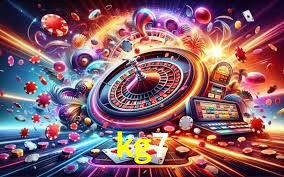 Jogo Aviator kg7