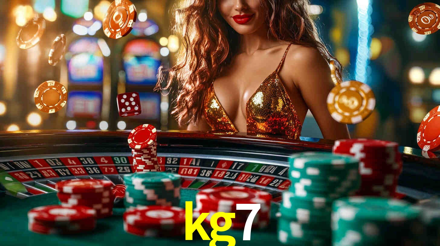 Premium Interface kg7