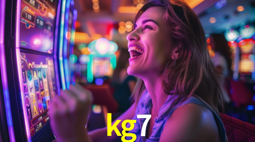 kg7