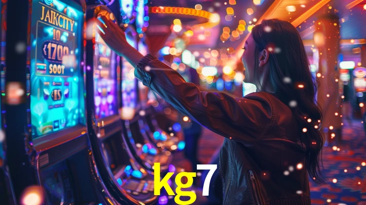 kg7,kg7.com