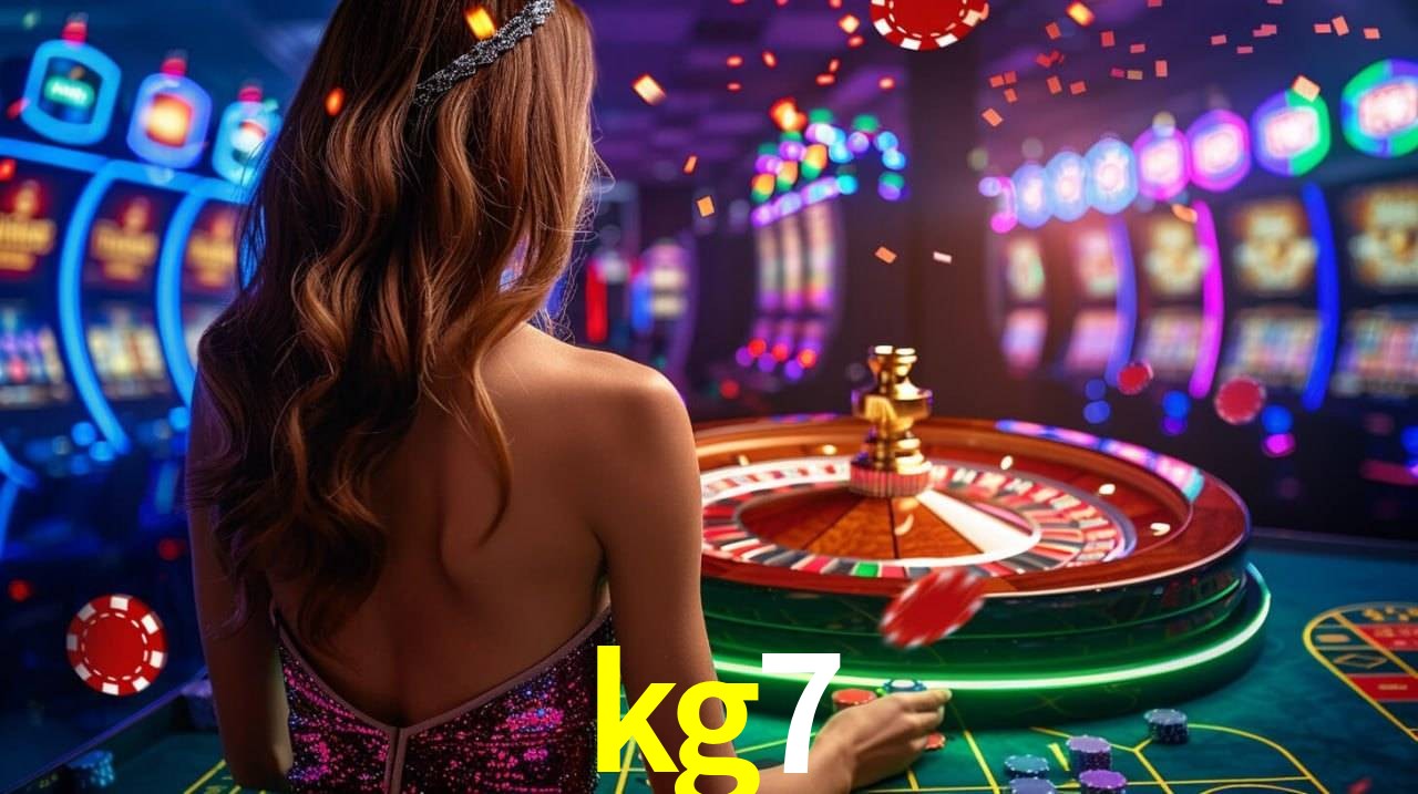 kg7,kg7.com