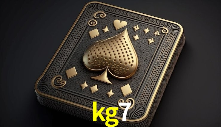 Apostas de Tênis kg7