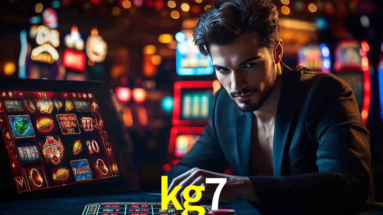 kg7