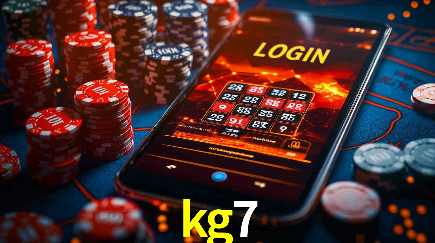kg7,kg7.com