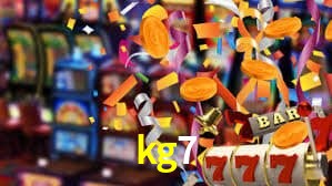 kg7