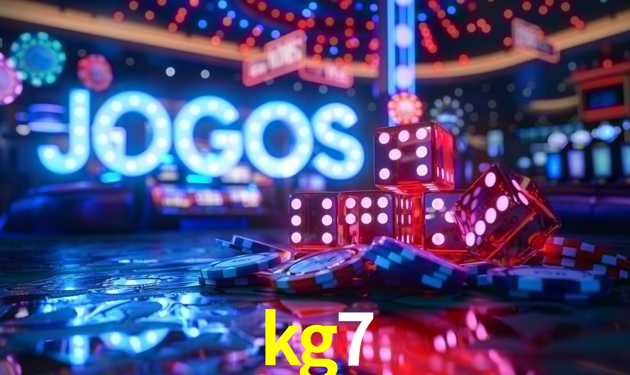 Interface Premium kg7
