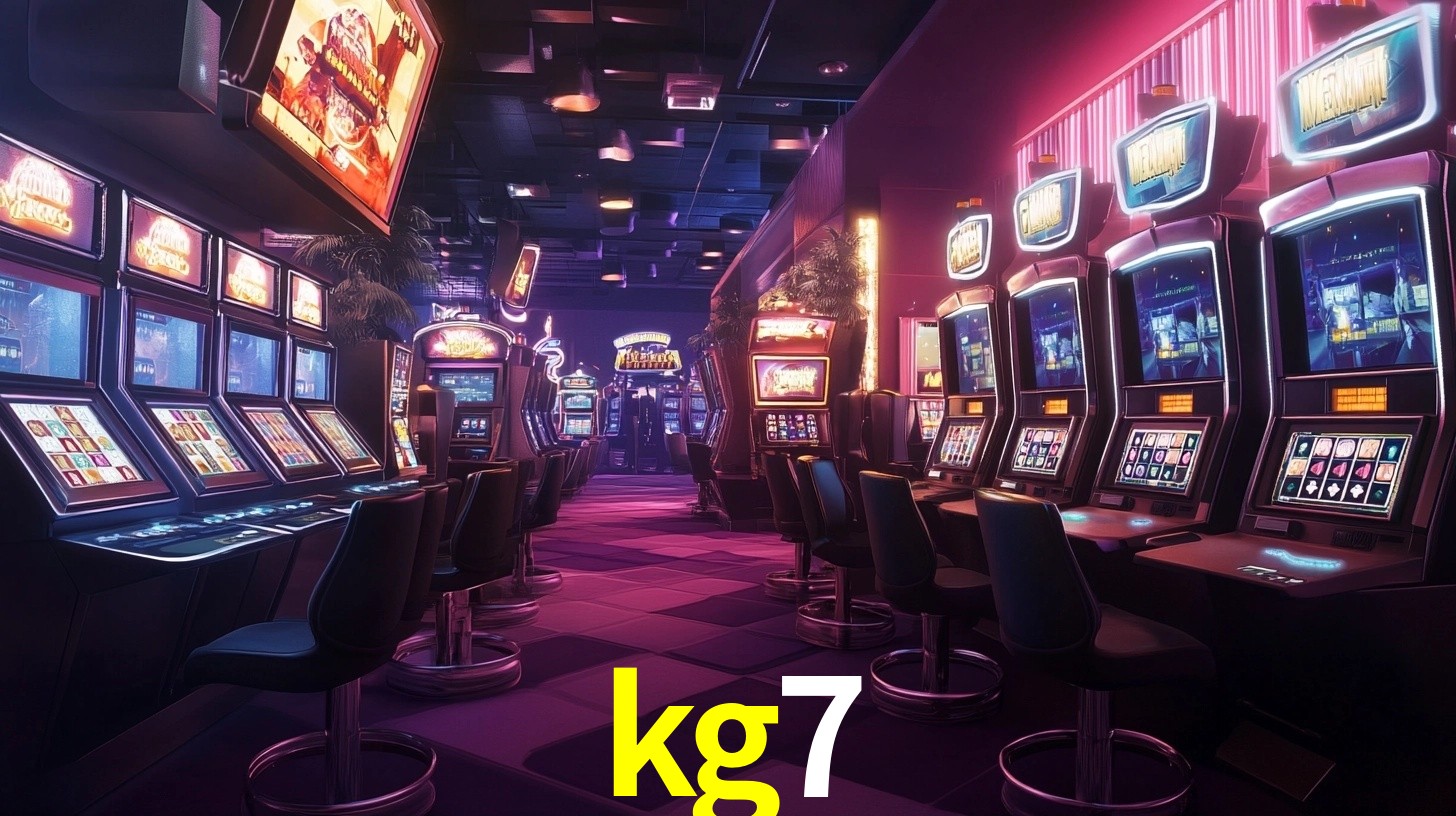 kg7,kg7.com