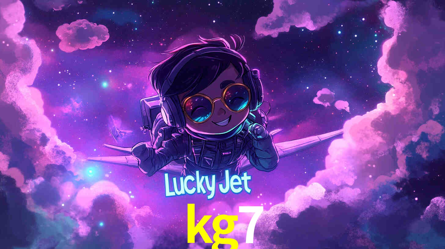 Apostas Esportivas na kg7: Um Guia Completo