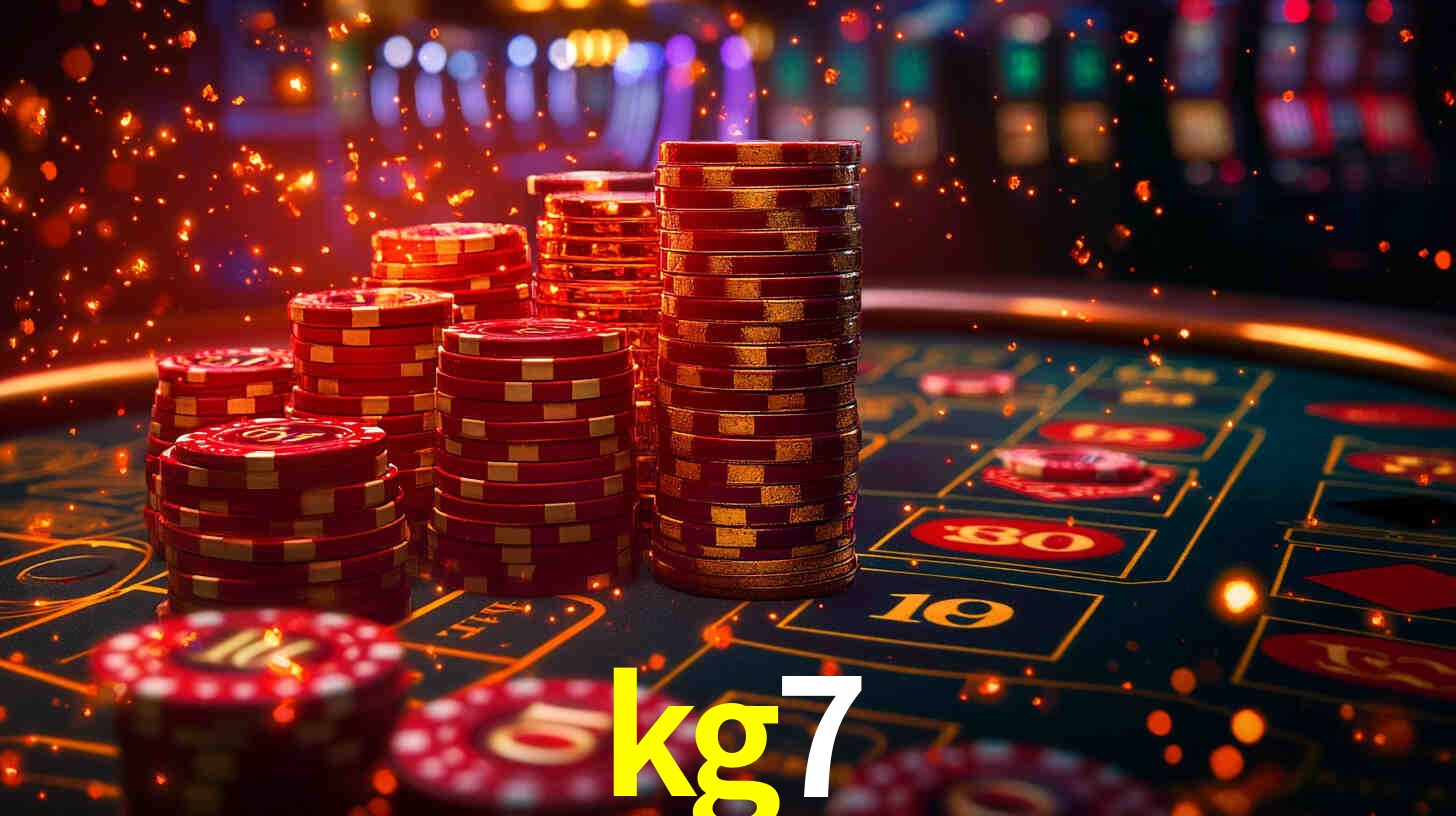 Instant EasyPaisa kg7