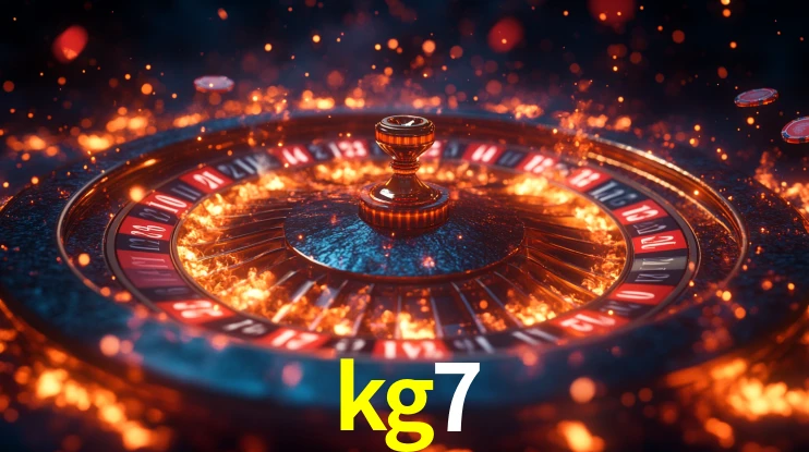 kg7