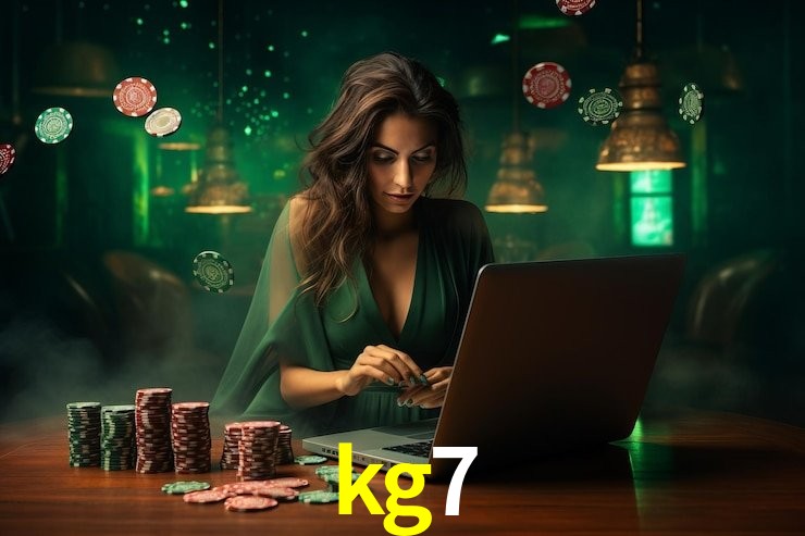kg7