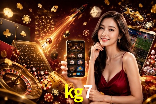 2FA Security kg7