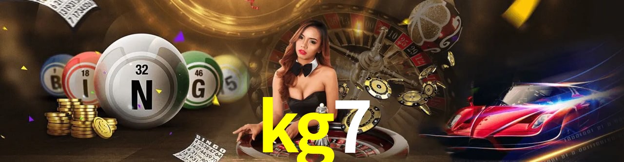 Promoções Sazonais kg7
