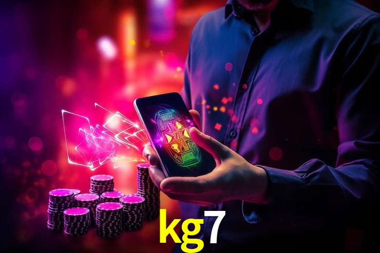 Programa VIP kg7