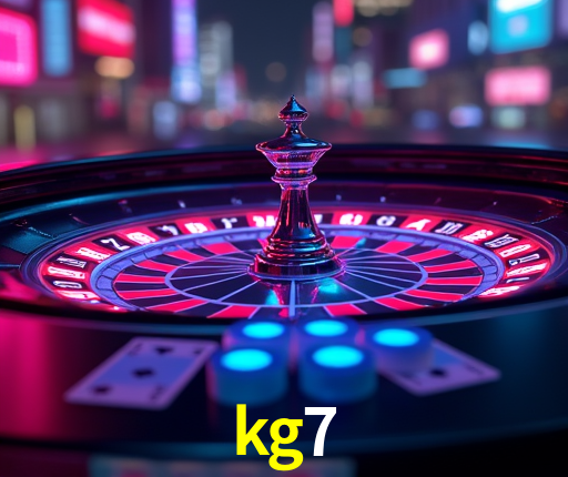Explorando a Categoria de Eventos em Apostas na kg7