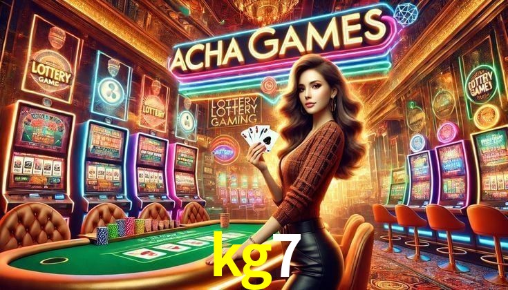 Crash Games Strategies kg7