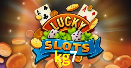 A Emoção da Loteria na kg7: Uma Chance de Mudança de Vida