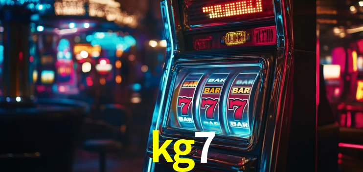 Programa VIP kg7