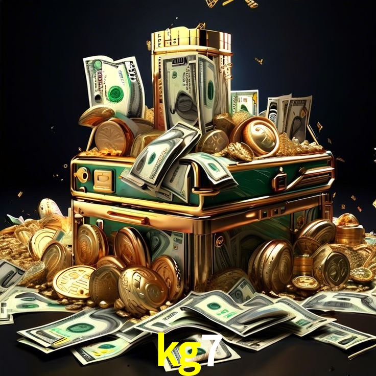 Estratégias Crash Games kg7