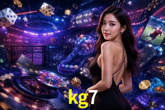 Platform Technology kg7