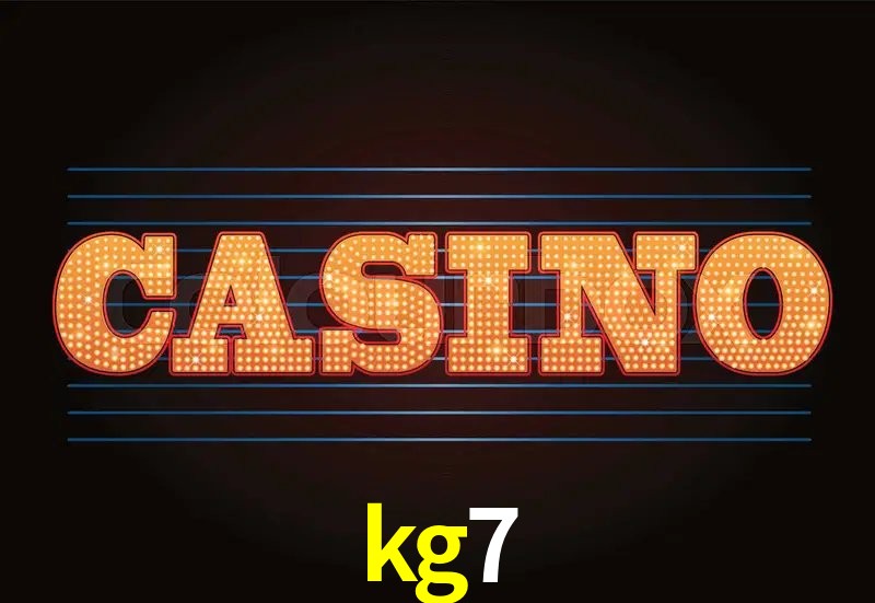 Apostas de Basquete kg7